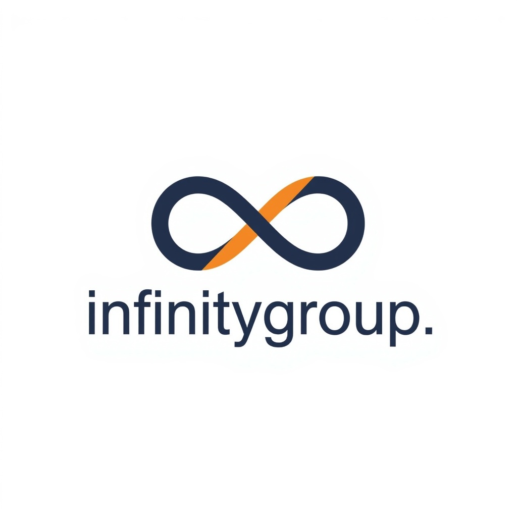 Infinitygroup